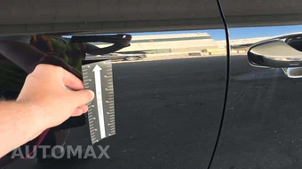 2023 Kia Telluride SX Limited w/Mahogany Leather - miniatura 19