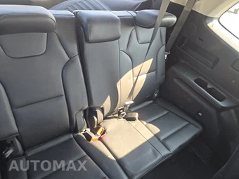 2023 Kia Telluride SX Limited w/Mahogany Leather - miniatura 14