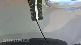 2023 Kia Telluride SX Limited w/Mahogany Leather - miniatura 22