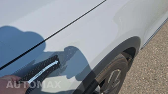 2023 Kia Telluride SX Limited w/Mahogany Leather - miniatura 24