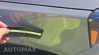 2023 Kia Telluride SX Limited w/Mahogany Leather - miniatura 26