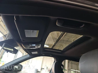 2023 Kia Telluride SX Limited w/Mahogany Leather - miniatura 21