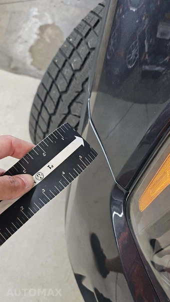 2023 Kia Telluride SX Limited w/Mahogany Leather - miniatura 25