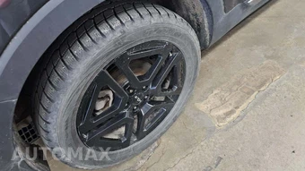 2023 Kia Telluride SX Limited w/Mahogany Leather - miniatura 29