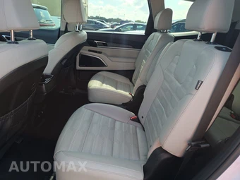 2023 Kia Telluride SX-P - miniatura 13