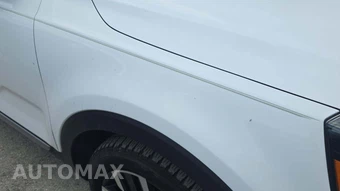 2023 Kia Telluride SX-P - miniatura 22