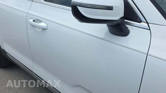2023 Kia Telluride SX-P - miniatura 23