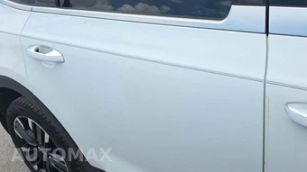 2023 Kia Telluride SX-P - miniatura 26