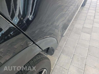 2023 Kia Telluride SX-P - miniatura 21