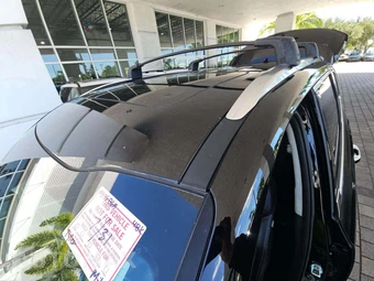 2023 Kia Telluride SX-P - miniatura 9
