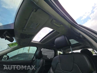 2023 Kia Telluride SX-P - miniatura 11