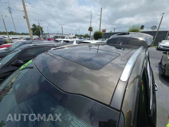 2023 Kia Telluride SX-P - miniatura 12