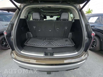 2023 Kia Telluride SX-P - miniatura 15