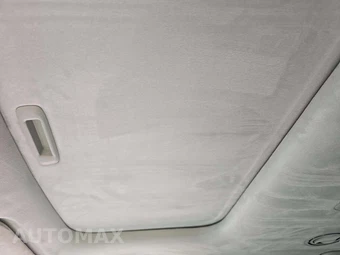 2023 Kia Telluride SX-P - miniatura 11