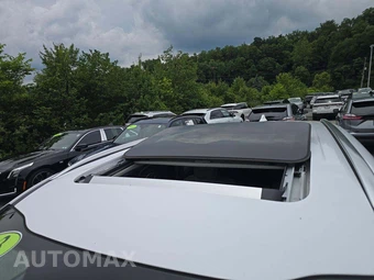 2023 Kia Telluride SX-P - miniatura 12