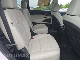 2023 Kia Telluride SX-P - miniatura 17