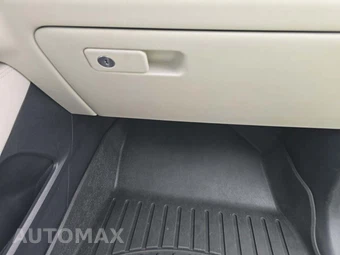 2023 Kia Telluride SX-P - miniatura 20