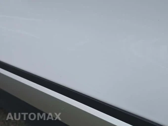 2023 Kia Telluride SX-P - miniatura 22