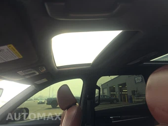 2023 Kia Telluride SX-P - miniatura 20