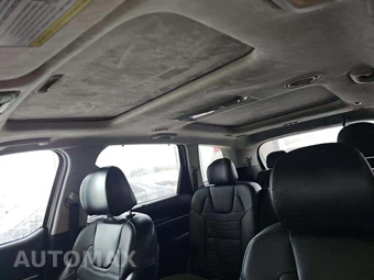 2023 Kia Telluride SX-P X-Line - miniatura 11