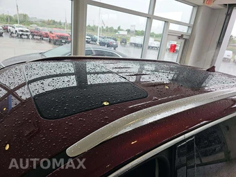 2023 Kia Telluride SX-P X-Line - miniatura 12