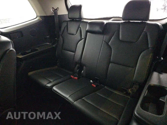 2023 Kia Telluride SX-P X-Line - miniatura 14