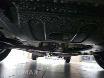 2023 Kia Telluride SX-P X-Line - miniatura 21