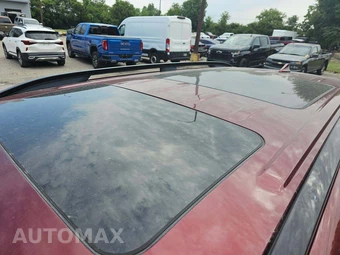 2023 Kia Telluride SX-P X-Line - miniatura 9