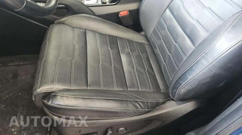 2023 Kia Telluride SX-P X-Line - miniatura 30