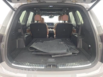 2023 Kia Telluride SX-P X-Line - miniatura 17