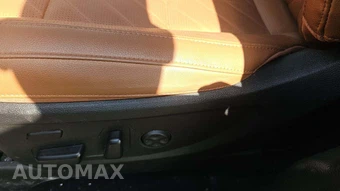 2023 Kia Telluride SX-P X-Line - miniatura 31
