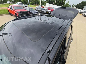 2023 Kia Telluride SX-P X-Line - miniatura 9