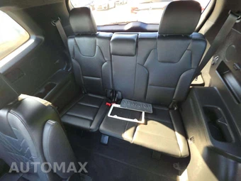 2023 Kia Telluride SX-P X-Line - miniatura 11