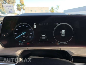 2023 Kia Telluride SX-P X-Line - miniatura 6