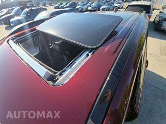 2023 Kia Telluride SX-P X-Line - miniatura 9