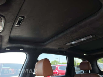 2023 Kia Telluride SX-P X-Line - miniatura 11