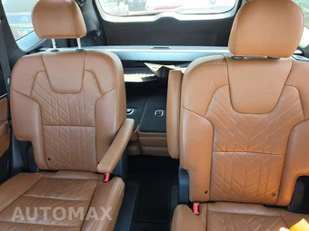 2023 Kia Telluride SX-P X-Line - miniatura 13