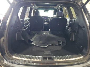 2023 Kia Telluride SX-P X-Line - miniatura 17