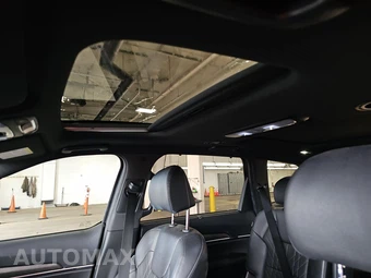 2023 Kia Telluride SX-P X-Line - miniatura 20