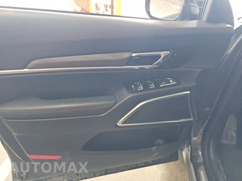 2023 Kia Telluride SX-P X-Line - miniatura 9
