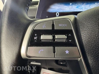 2023 Kia Telluride SX-P X-Pro - miniatura 15