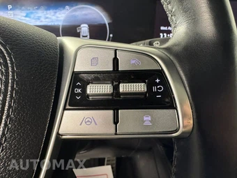 2023 Kia Telluride SX-P X-Pro - miniatura 16