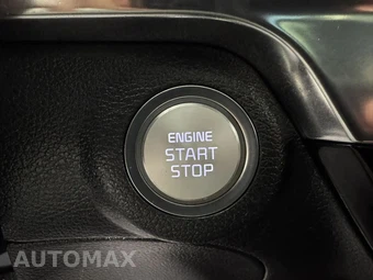 2023 Kia Telluride SX-P X-Pro - miniatura 17