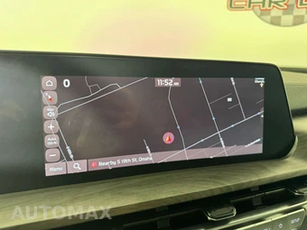 2023 Kia Telluride SX-P X-Pro - miniatura 19