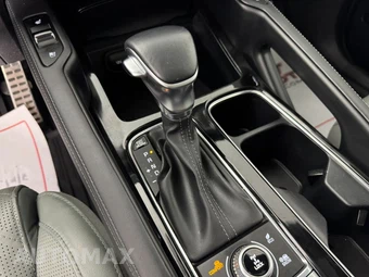 2023 Kia Telluride SX-P X-Pro - miniatura 22