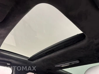 2023 Kia Telluride SX-P X-Pro - miniatura 23