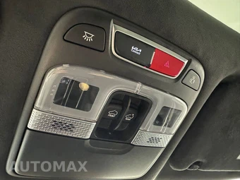 2023 Kia Telluride SX-P X-Pro - miniatura 24