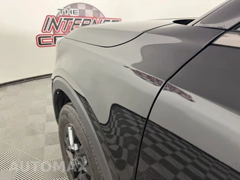 2023 Kia Telluride SX-P X-Pro - miniatura 25