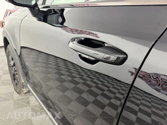 2023 Kia Telluride SX-P X-Pro - miniatura 26