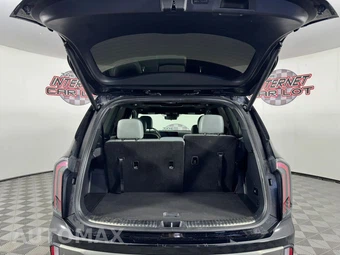 2023 Kia Telluride SX-P X-Pro - miniatura 29
